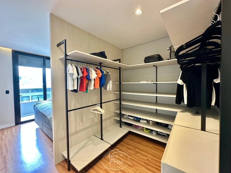 *BLUE 05-41 | BAIXOU PRA VENDER + NOVA CONDIÇÃO!*: 38ª foto da galeria de imagens do imóvel