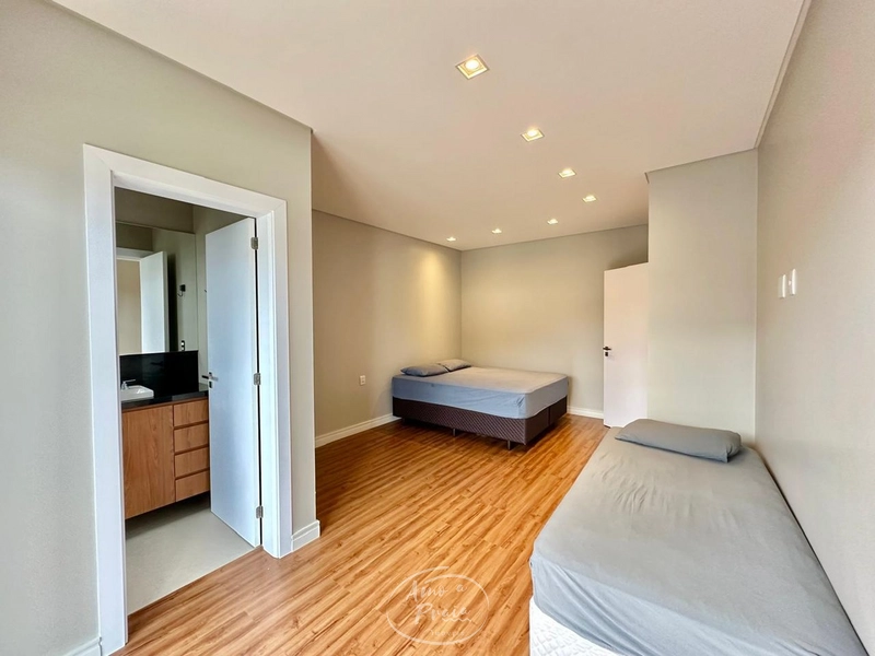 *BLUE 05-41 | BAIXOU PRA VENDER + NOVA CONDIÇÃO!*: 22ª foto da galeria de imagens do imóvel