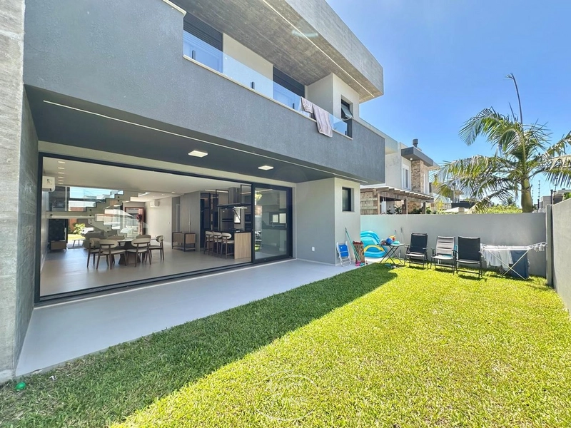 *BLUE 05-41 | BAIXOU PRA VENDER + NOVA CONDIÇÃO!*: 18ª foto da galeria de imagens do imóvel