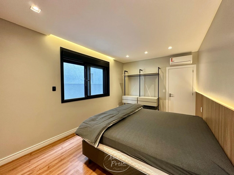 *BLUE 05-41 | BAIXOU PRA VENDER + NOVA CONDIÇÃO!*: 47ª foto da galeria de imagens do imóvel