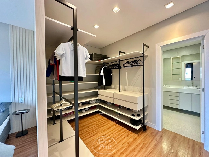 *BLUE 05-41 | BAIXOU PRA VENDER + NOVA CONDIÇÃO!*: 37ª foto da galeria de imagens do imóvel