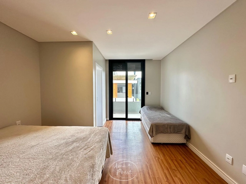 *BLUE 05-41 | BAIXOU PRA VENDER + NOVA CONDIÇÃO!*: 36ª foto da galeria de imagens do imóvel