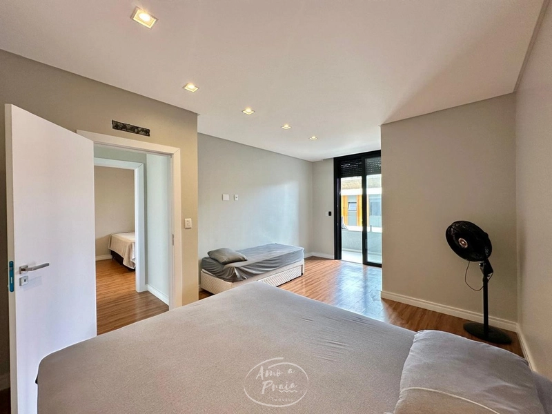 *BLUE 05-41 | BAIXOU PRA VENDER + NOVA CONDIÇÃO!*: 28ª foto da galeria de imagens do imóvel