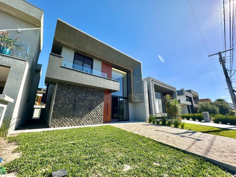 *BLUE 05-41 | BAIXOU PRA VENDER + NOVA CONDIÇÃO!*: 21ª foto da galeria de imagens do imóvel