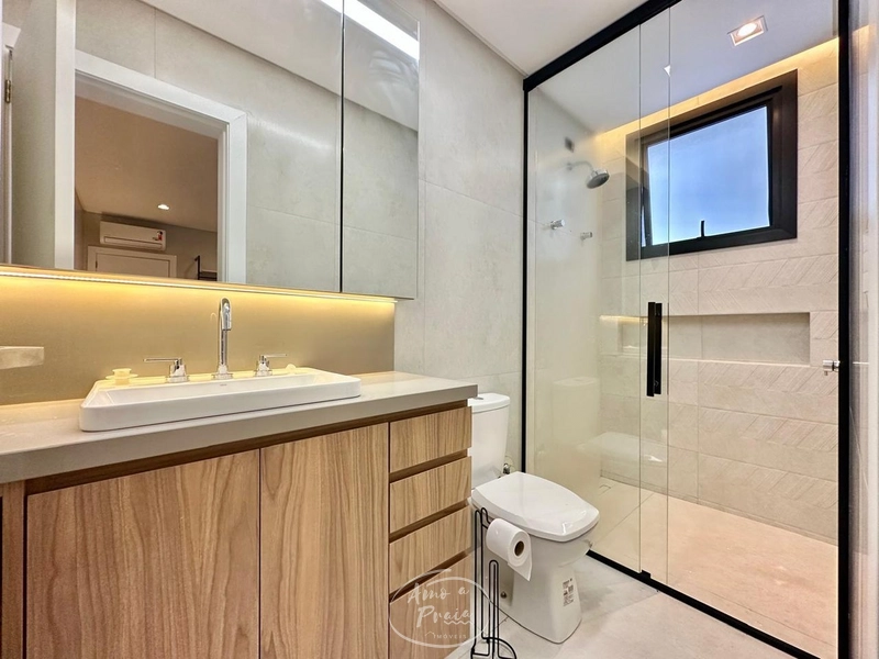 *BLUE 05-41 | BAIXOU PRA VENDER + NOVA CONDIÇÃO!*: 44ª foto da galeria de imagens do imóvel