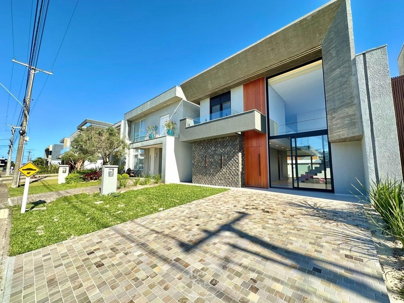 *BLUE 05-41 | BAIXOU PRA VENDER + NOVA CONDIÇÃO!*: 24ª foto da galeria de imagens do imóvel