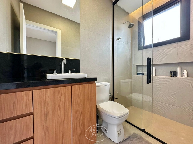 *BLUE 05-41 | BAIXOU PRA VENDER + NOVA CONDIÇÃO!*: 33ª foto da galeria de imagens do imóvel