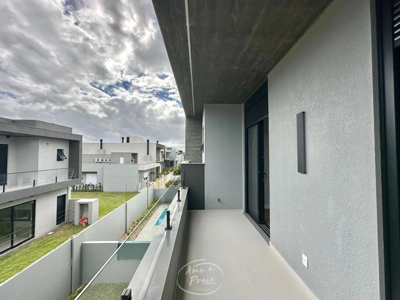 *BLUE 05-41 | BAIXOU PRA VENDER + NOVA CONDIÇÃO!*: 32ª foto da galeria de imagens do imóvel