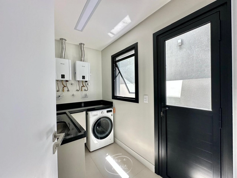 *BLUE 05-41 | BAIXOU PRA VENDER + NOVA CONDIÇÃO!*: 15ª foto da galeria de imagens do imóvel