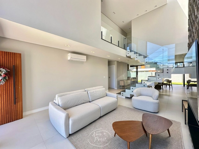 *BLUE 05-41 | BAIXOU PRA VENDER + NOVA CONDIÇÃO!*: 3ª foto da galeria de imagens do imóvel