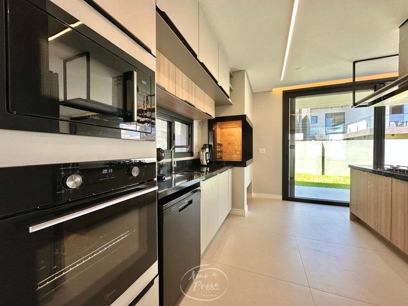 *BLUE 05-41 | BAIXOU PRA VENDER + NOVA CONDIÇÃO!*: 20ª foto da galeria de imagens do imóvel