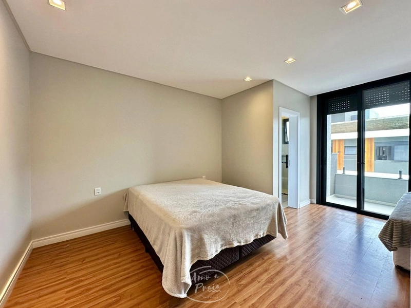 *BLUE 05-41 | BAIXOU PRA VENDER + NOVA CONDIÇÃO!*: 30ª foto da galeria de imagens do imóvel