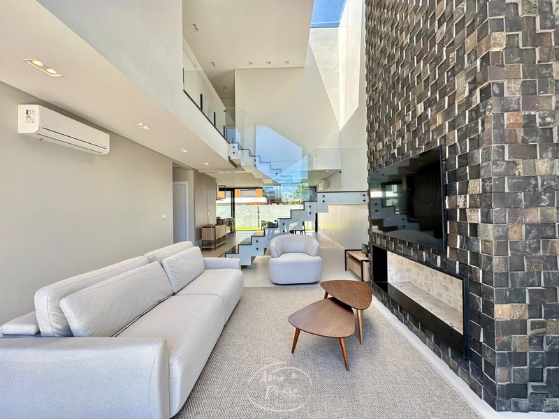 *BLUE 05-41 | BAIXOU PRA VENDER + NOVA CONDIÇÃO!*: 2ª foto da galeria de imagens do imóvel