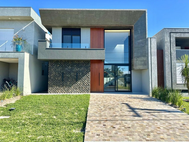 *BLUE 05-41 | BAIXOU PRA VENDER + NOVA CONDIÇÃO!*