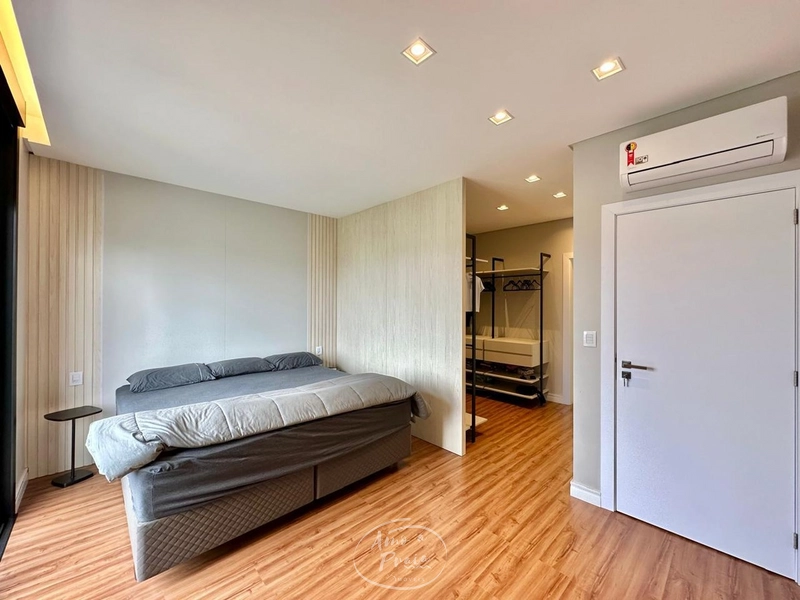 *BLUE 05-41 | BAIXOU PRA VENDER + NOVA CONDIÇÃO!*: 34ª foto da galeria de imagens do imóvel