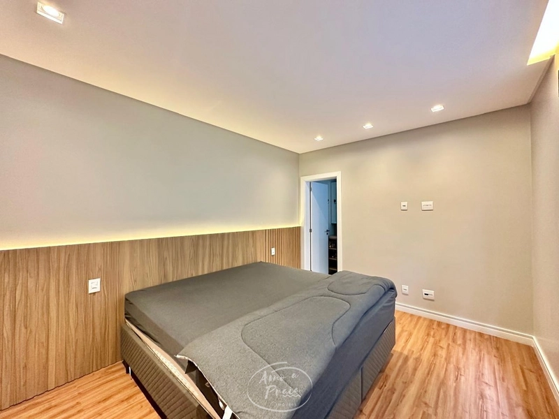 *BLUE 05-41 | BAIXOU PRA VENDER + NOVA CONDIÇÃO!*: 42ª foto da galeria de imagens do imóvel