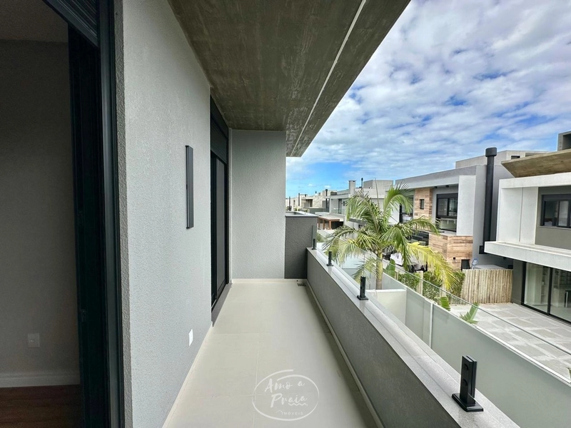 *BLUE 05-41 | BAIXOU PRA VENDER + NOVA CONDIÇÃO!*: 27ª foto da galeria de imagens do imóvel