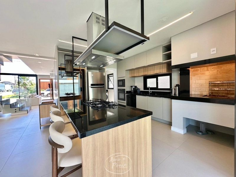 *BLUE 05-41 | BAIXOU PRA VENDER + NOVA CONDIÇÃO!*: 16ª foto da galeria de imagens do imóvel