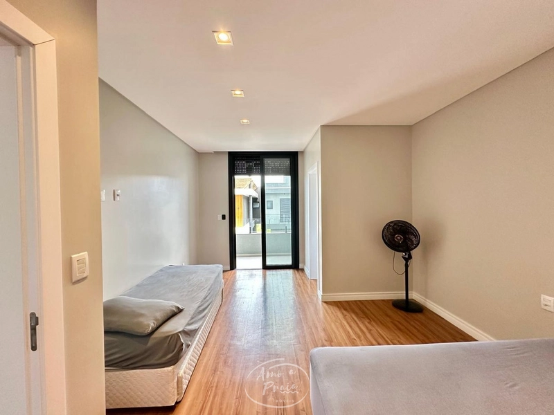 *BLUE 05-41 | BAIXOU PRA VENDER + NOVA CONDIÇÃO!*: 25ª foto da galeria de imagens do imóvel