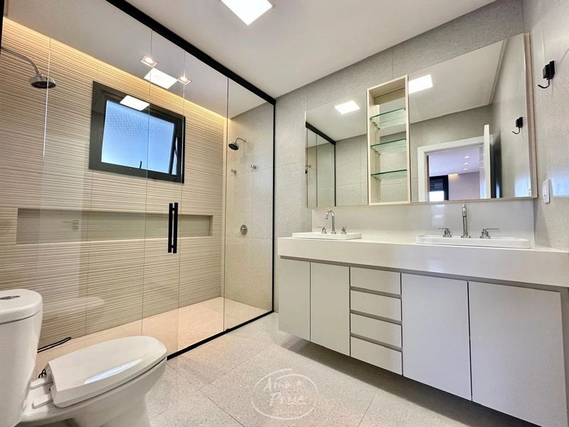 *BLUE 05-41 | BAIXOU PRA VENDER + NOVA CONDIÇÃO!*: 39ª foto da galeria de imagens do imóvel