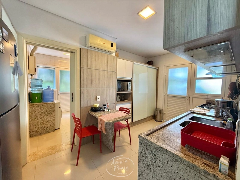 Casa beira-lago com 5 suítes no Condomínio Las Dunas em Xangri-Lá: 78ª foto da galeria de imagens do imóvel