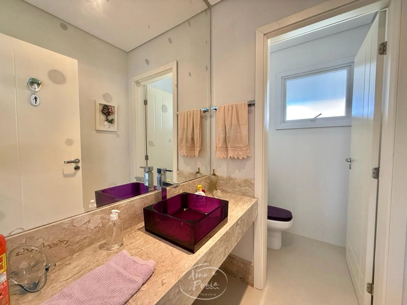 Casa beira-lago com 5 suítes no Condomínio Las Dunas em Xangri-Lá: 64ª foto da galeria de imagens do imóvel