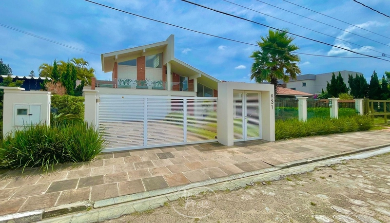 *CASA ATLANTIDA PERTO DO MAR*: 38ª foto da galeria de imagens do imóvel