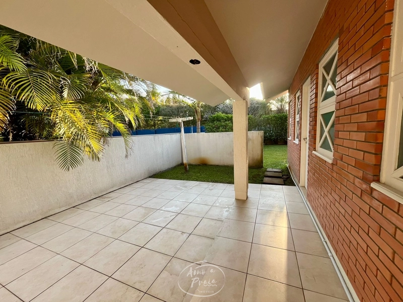 *CASA ATLANTIDA PERTO DO MAR*: 5ª foto da galeria de imagens do imóvel