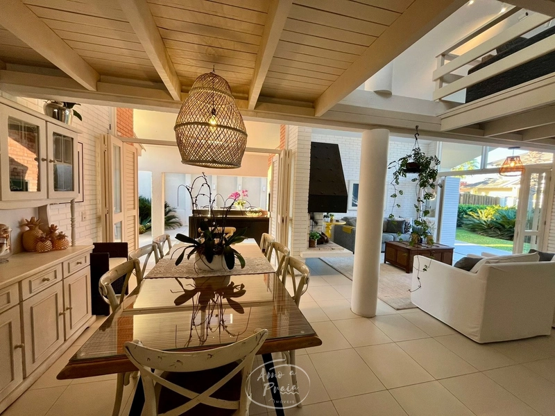 *CASA ATLANTIDA PERTO DO MAR*: 35ª foto da galeria de imagens do imóvel