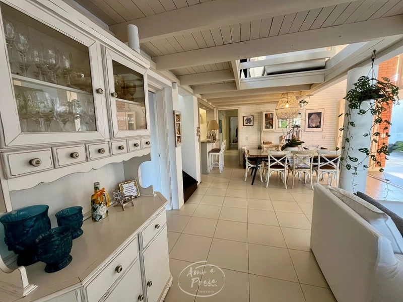*CASA ATLANTIDA PERTO DO MAR*: 23ª foto da galeria de imagens do imóvel