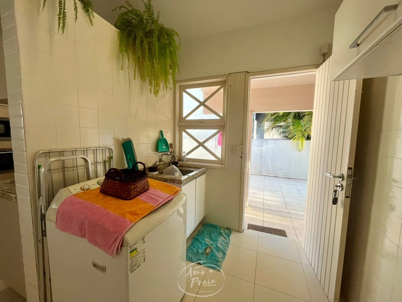 *CASA ATLANTIDA PERTO DO MAR*: 32ª foto da galeria de imagens do imóvel