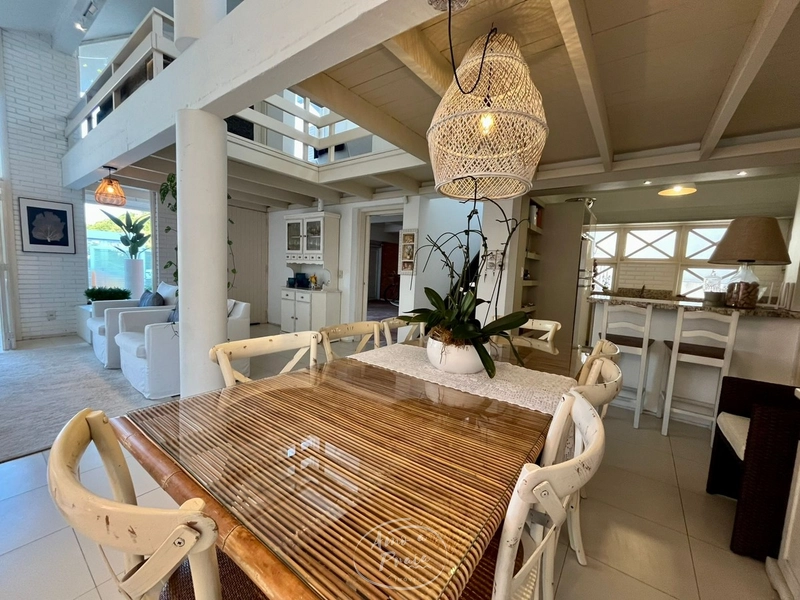 *CASA ATLANTIDA PERTO DO MAR*: 29ª foto da galeria de imagens do imóvel