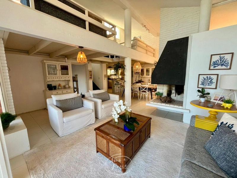 *CASA ATLANTIDA PERTO DO MAR*: 28ª foto da galeria de imagens do imóvel