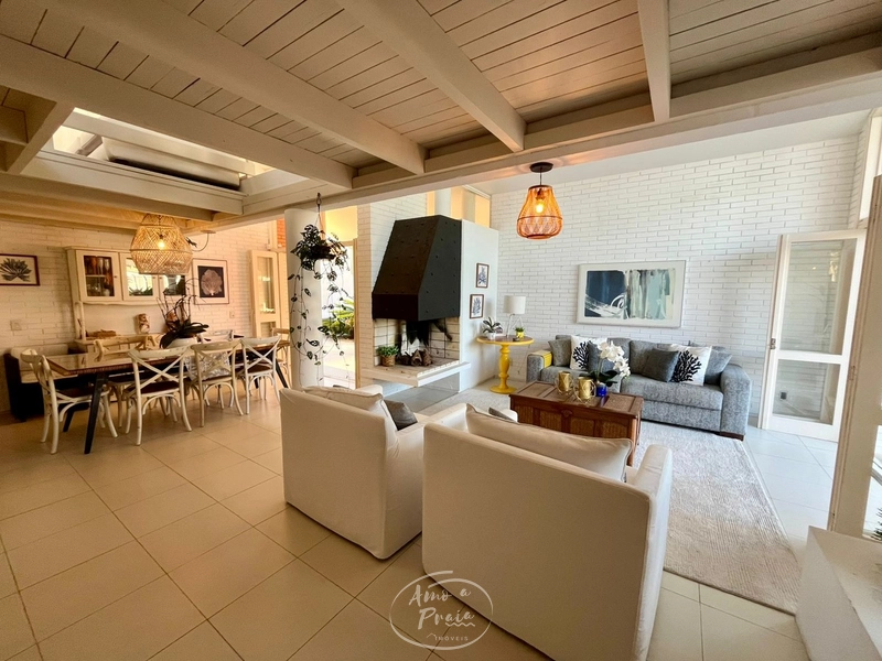 *CASA ATLANTIDA PERTO DO MAR*: 15ª foto da galeria de imagens do imóvel