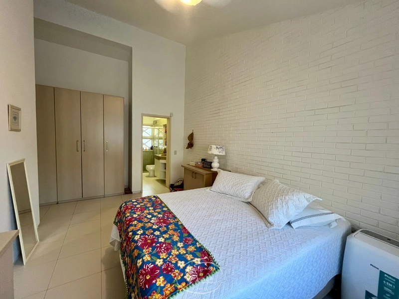 *CASA ATLANTIDA PERTO DO MAR*: 27ª foto da galeria de imagens do imóvel