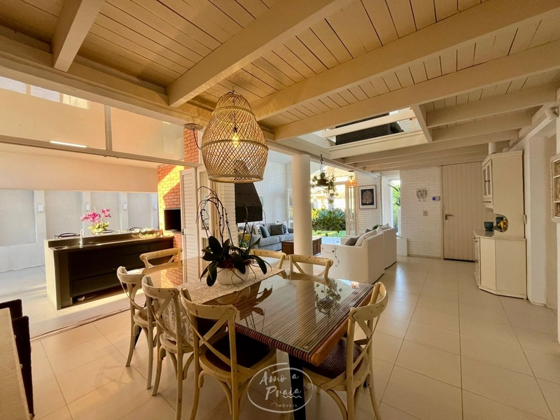 *CASA ATLANTIDA PERTO DO MAR*: 39ª foto da galeria de imagens do imóvel