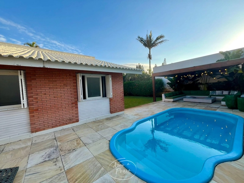 *CASA ATLANTIDA PERTO DO MAR*: 24ª foto da galeria de imagens do imóvel