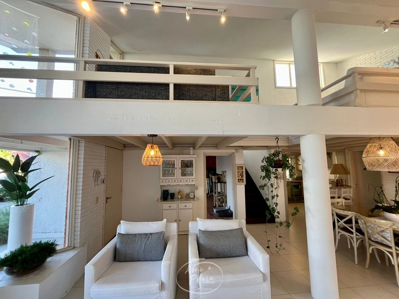 *CASA ATLANTIDA PERTO DO MAR*: 37ª foto da galeria de imagens do imóvel