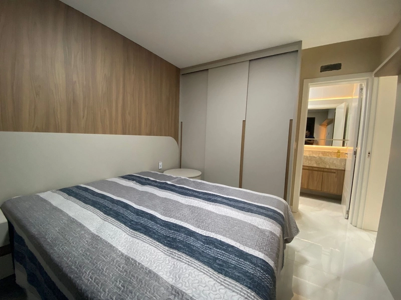 SOBRADO A VENDA NO CONDOMINIO SUNSET: 18ª foto da galeria de imagens do imóvel