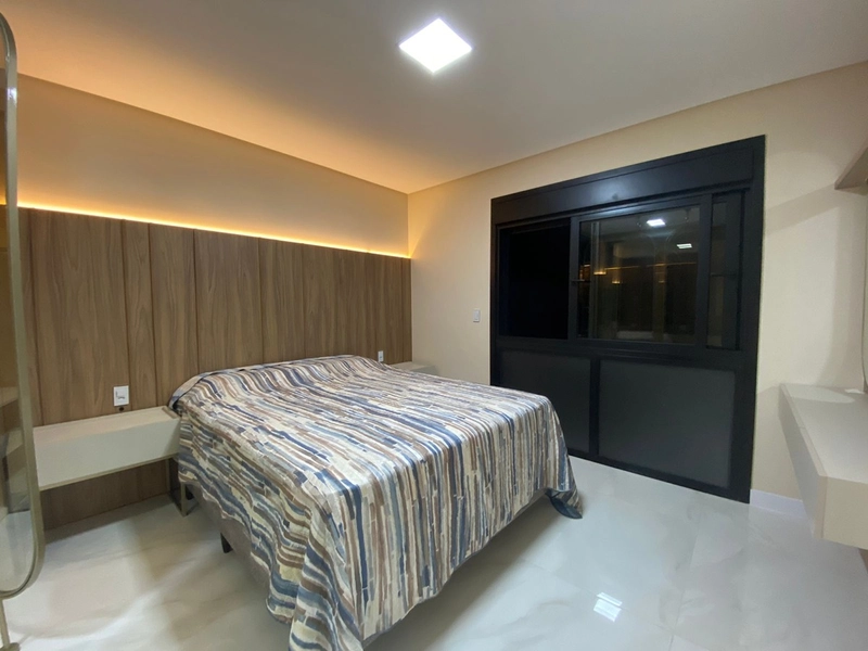 SOBRADO A VENDA NO CONDOMINIO SUNSET: 17ª foto da galeria de imagens do imóvel