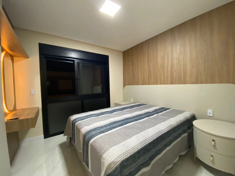SOBRADO A VENDA NO CONDOMINIO SUNSET: 21ª foto da galeria de imagens do imóvel