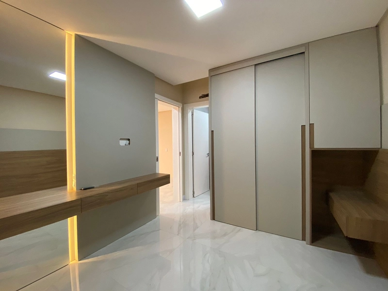 SOBRADO A VENDA NO CONDOMINIO SUNSET: 12ª foto da galeria de imagens do imóvel