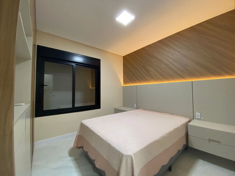 SOBRADO A VENDA NO CONDOMINIO SUNSET: 10ª foto da galeria de imagens do imóvel