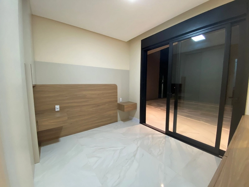 SOBRADO A VENDA NO CONDOMINIO SUNSET: 9ª foto da galeria de imagens do imóvel