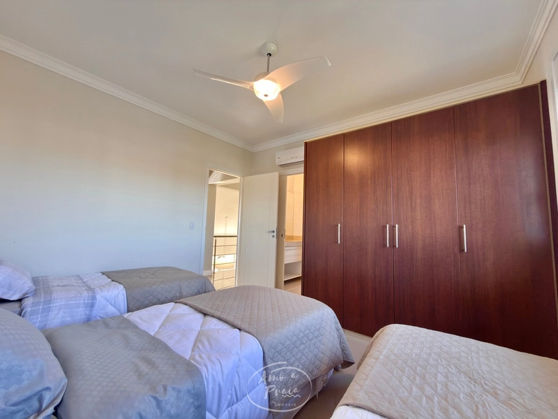 Casa à Venda no Condomínio Enseada em Xangri-Lá | 190 m²: 23ª foto da galeria de imagens do imóvel