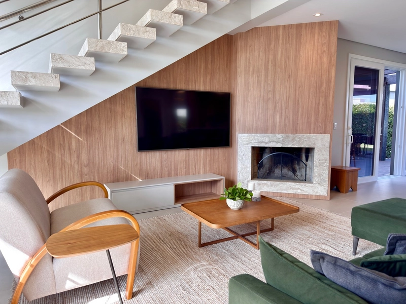 Casa à Venda no Condomínio Enseada em Xangri-Lá | 190 m²: 16ª foto da galeria de imagens do imóvel
