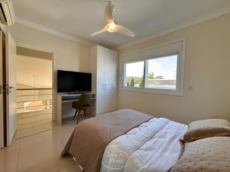Casa à Venda no Condomínio Enseada em Xangri-Lá | 190 m²: 55ª foto da galeria de imagens do imóvel