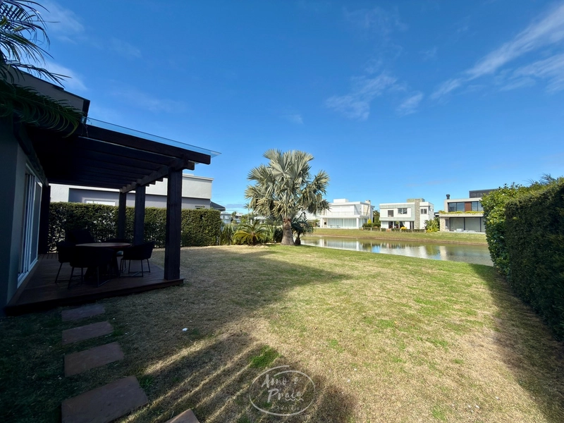 Casa à Venda no Condomínio Enseada em Xangri-Lá | 190 m²: 30ª foto da galeria de imagens do imóvel