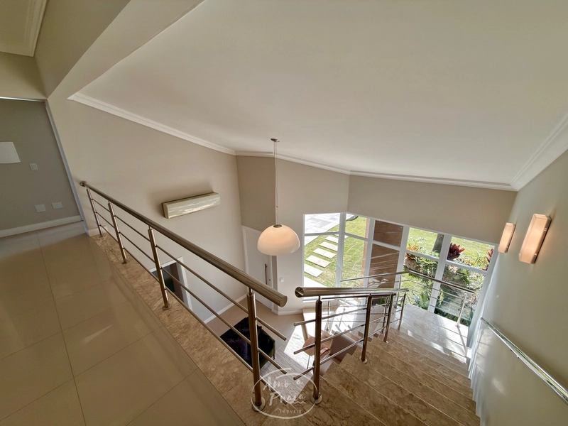 Casa à Venda no Condomínio Enseada em Xangri-Lá | 190 m²: 18ª foto da galeria de imagens do imóvel