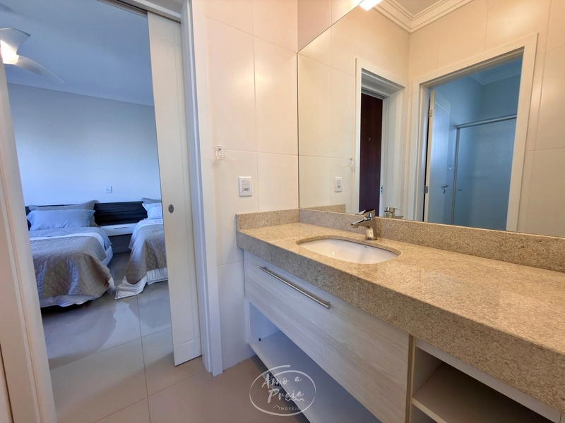 Casa à Venda no Condomínio Enseada em Xangri-Lá | 190 m²: 45ª foto da galeria de imagens do imóvel